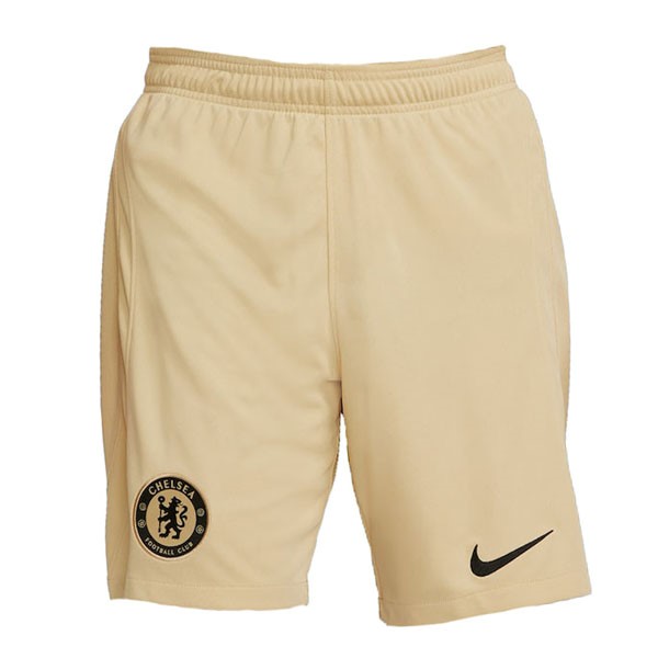 Pantaloni Chelsea Third 22/23